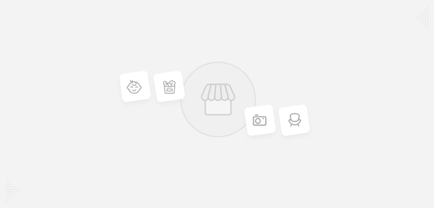 RAMESH FARMS