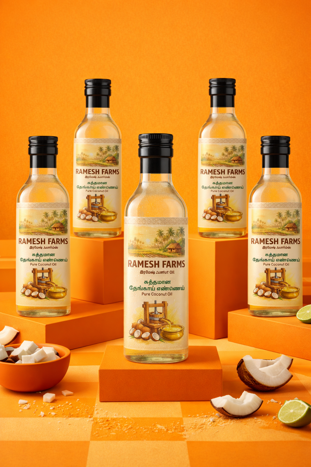 ChatGPT Image Feb 14, 2026, 10_22_12 PM