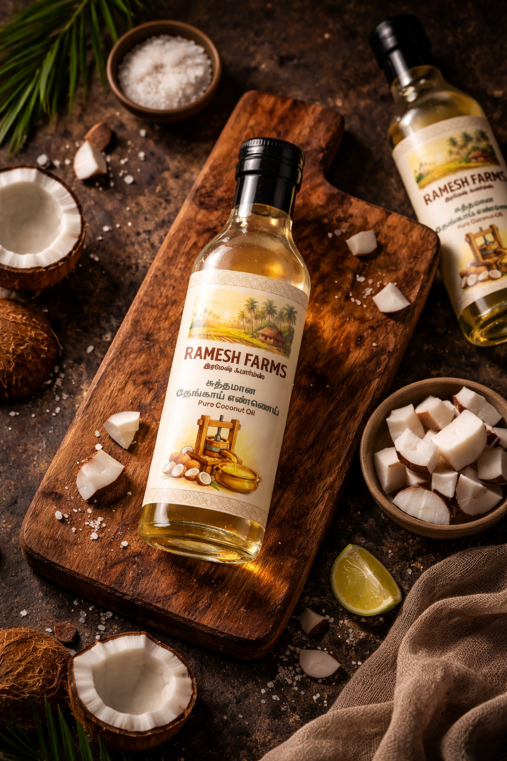 ChatGPT Image Feb 14, 2026, 10_24_26 PM