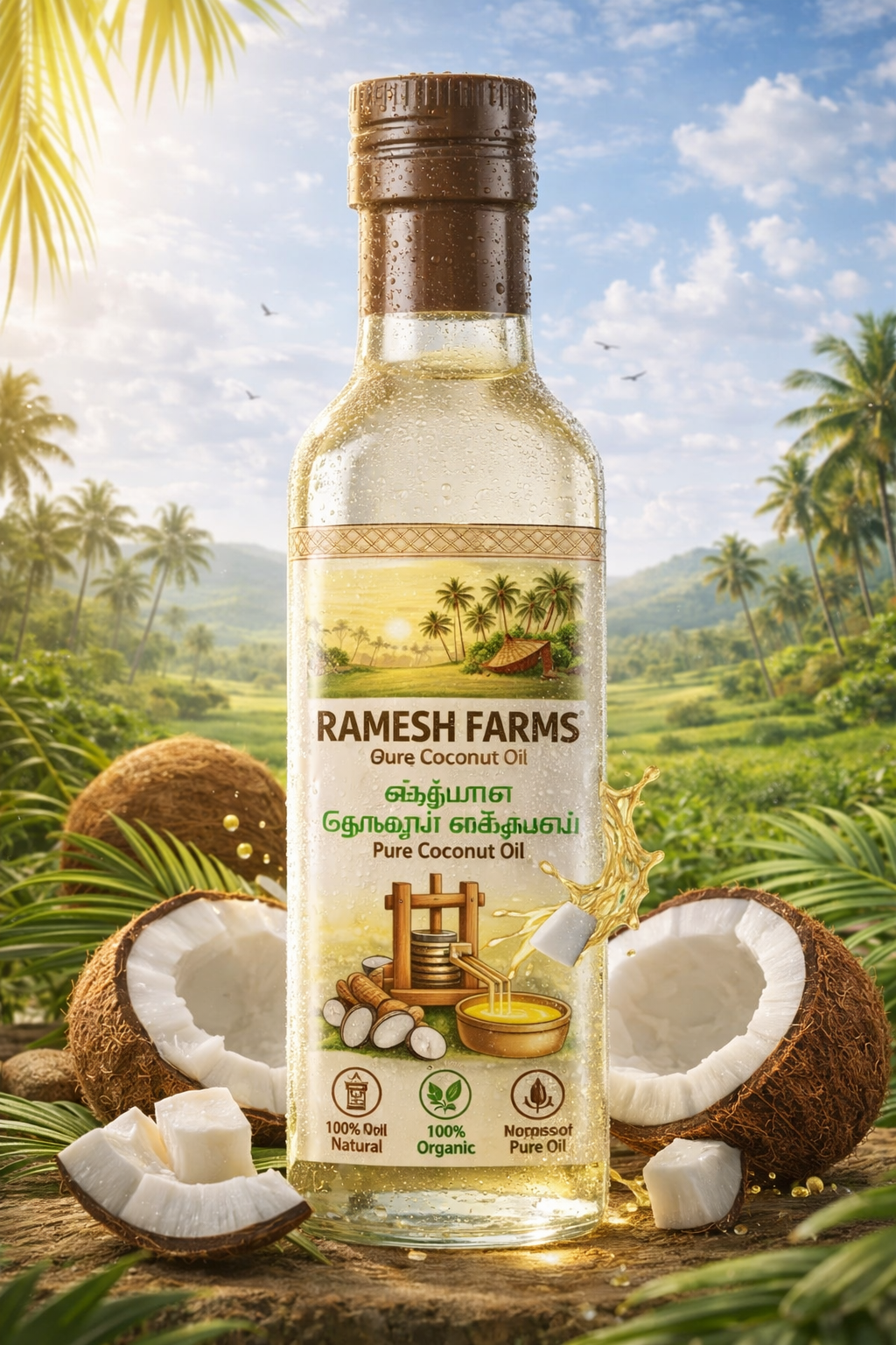 ChatGPT Image Feb 15, 2026, 09_38_55 AM