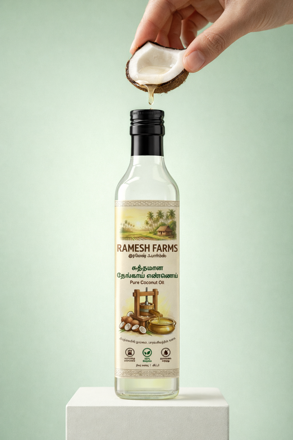 ChatGPT Image Jan 27, 2026, 02_45_18 PM