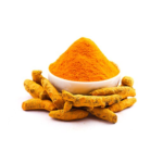 turmeric2